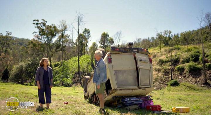 A still #64 from Darby and Joan (2022)