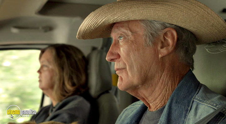A still #68 from Darby and Joan (2022)