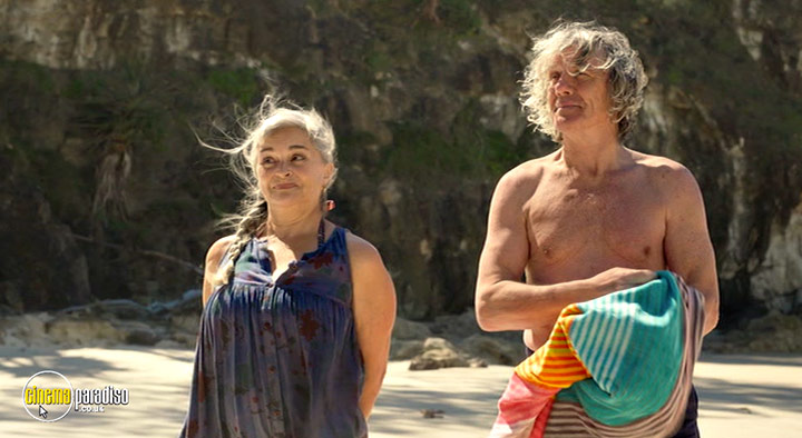 A still #69 from Darby and Joan (2022)