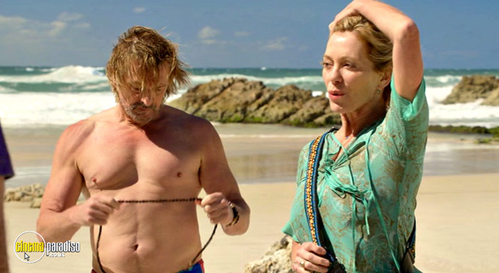 A still #70 from Darby and Joan (2022)