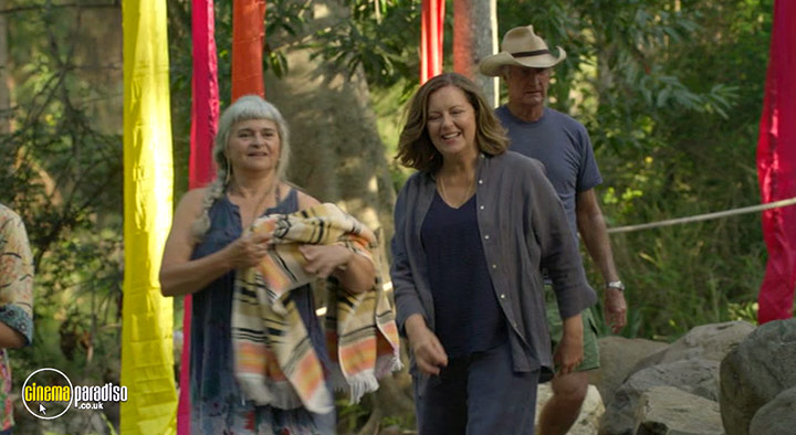 A still #72 from Darby and Joan (2022)