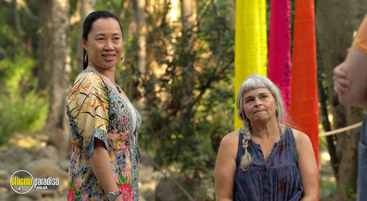 A still #77 from Darby and Joan (2022)