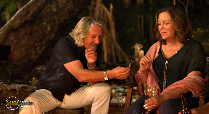A still #61 from Darby and Joan (2022)