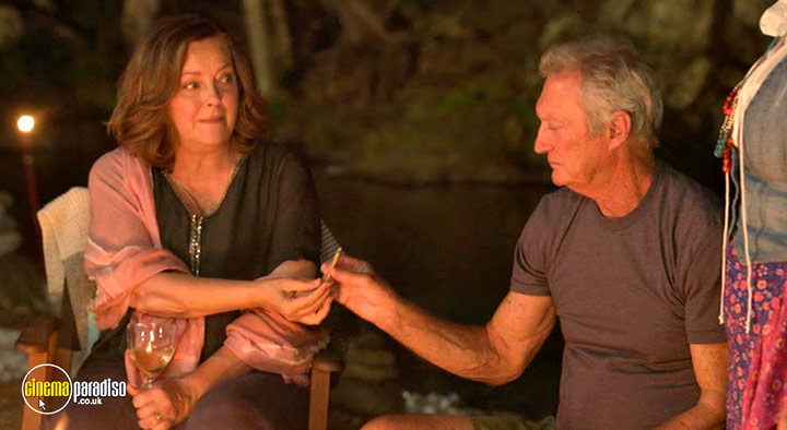 A still #74 from Darby and Joan (2022)