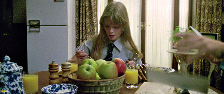 A still #4 from Full Circle (1977)