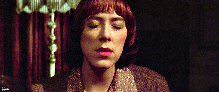 A still #6 from Full Circle (1977)