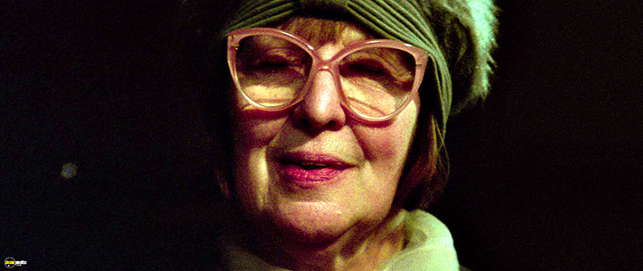 A still #11 from Full Circle (1977)