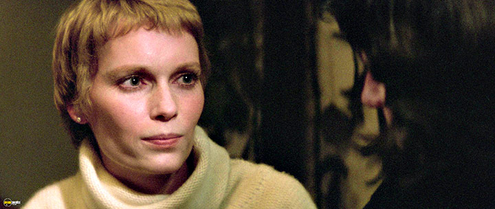 A still #21 from Full Circle (1977)