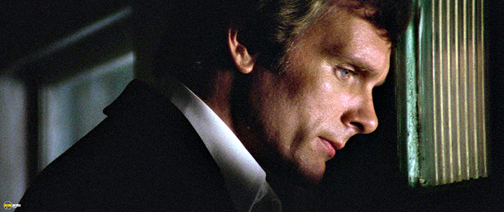 A still #15 from Full Circle (1977)