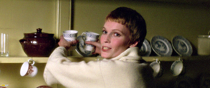 A still #2 from Full Circle (1977)