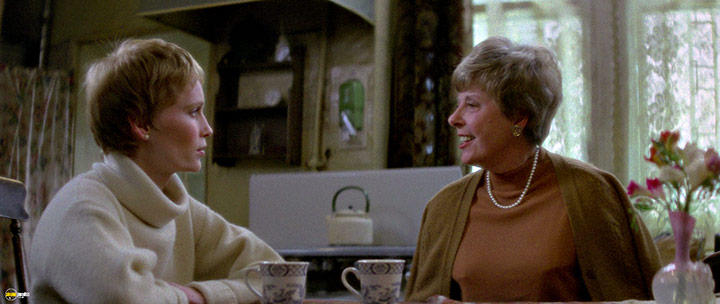 A still #24 from Full Circle (1977)