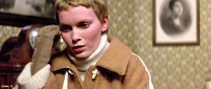 A still #26 from Full Circle (1977)