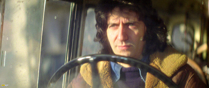 A still #29 from Full Circle (1977)