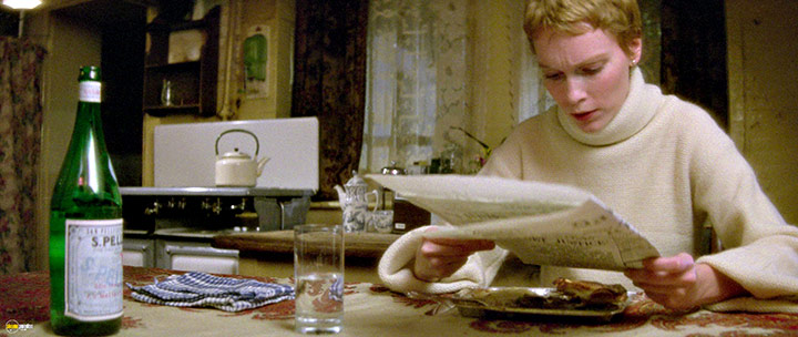 A still #31 from Full Circle (1977)