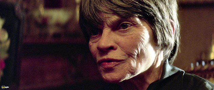 A still #10 from Full Circle (1977)