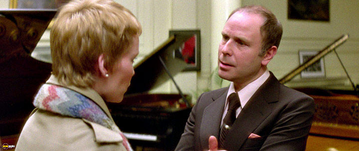A still #36 from Full Circle (1977)