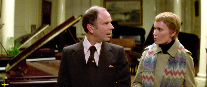 A still #37 from Full Circle (1977)