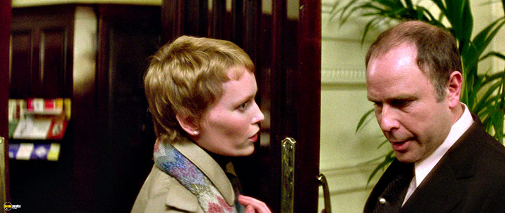A still #38 from Full Circle (1977)