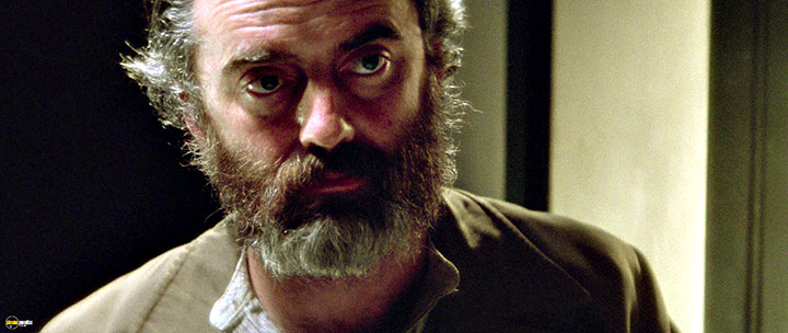 A still #5 from Full Circle (1977)