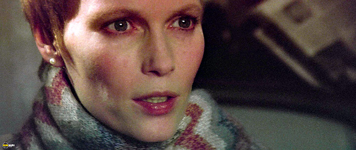 A still #39 from Full Circle (1977)