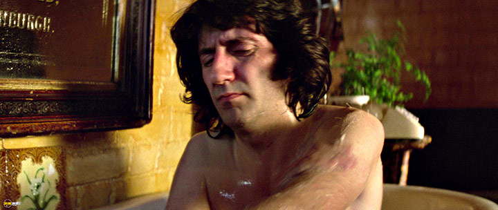 A still #3 from Full Circle (1977)