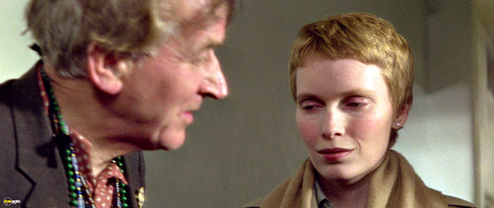 A still #46 from Full Circle (1977)