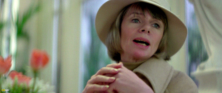 A still #7 from Full Circle (1977)