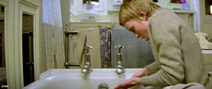 A still #54 from Full Circle (1977)