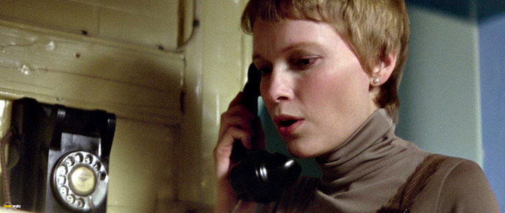 A still #55 from Full Circle (1977)