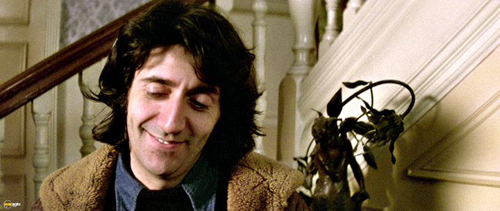 A still #56 from Full Circle (1977)