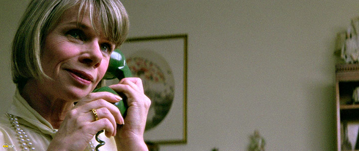 A still #60 from Full Circle (1977)