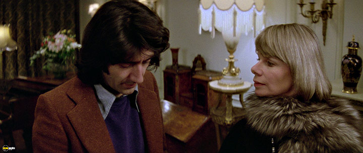 A still #62 from Full Circle (1977)