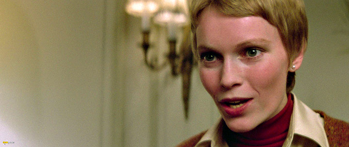 A still #63 from Full Circle (1977)