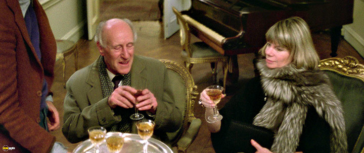 A still #65 from Full Circle (1977)
