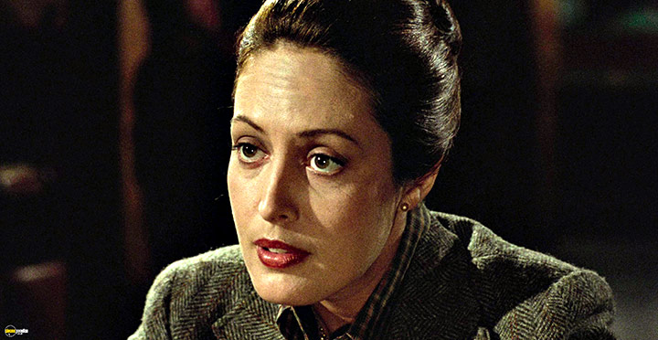 A still #6 from The Driver (1978)