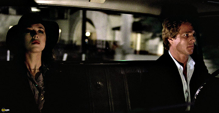 A still #51 from The Driver (1978)