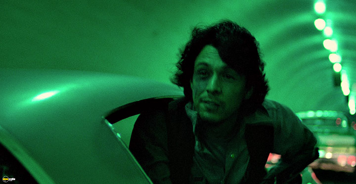 A still #52 from The Driver (1978)