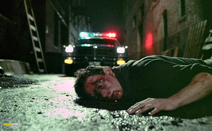 https://cdn-3.cinemaparadiso.co.uk/film-stills/3096382-105665-still-720.jpg