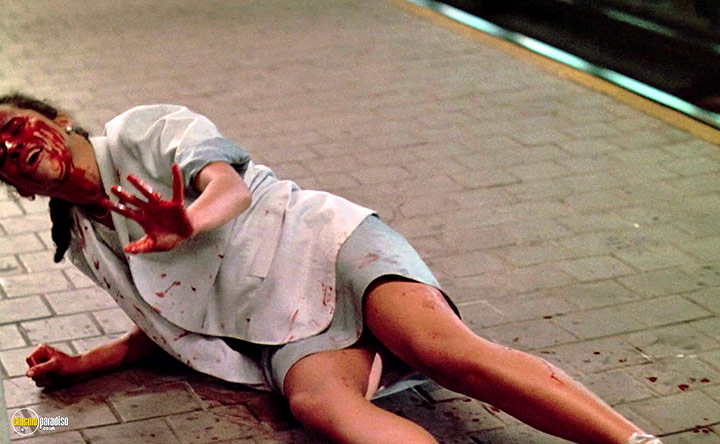 https://cdn-3.cinemaparadiso.co.uk/film-stills/3096402-105665-still-720.jpg