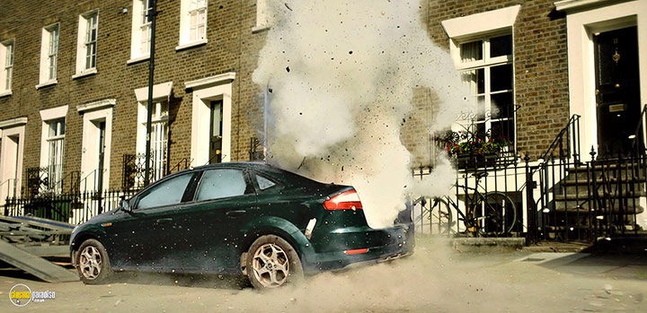 A still #26 from Trigger Point: Series 2 (2024)