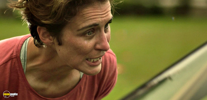 A still #24 from Trigger Point: Series 2 (2024)