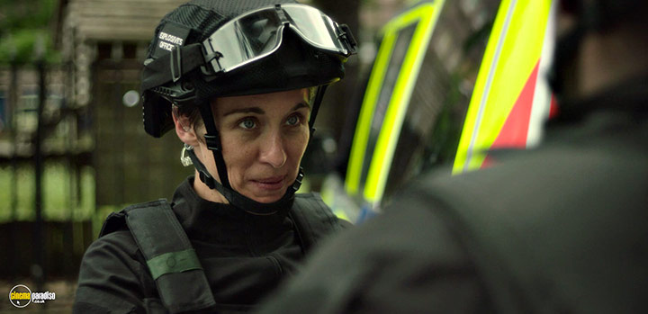 A still #15 from Trigger Point: Series 2 (2024)