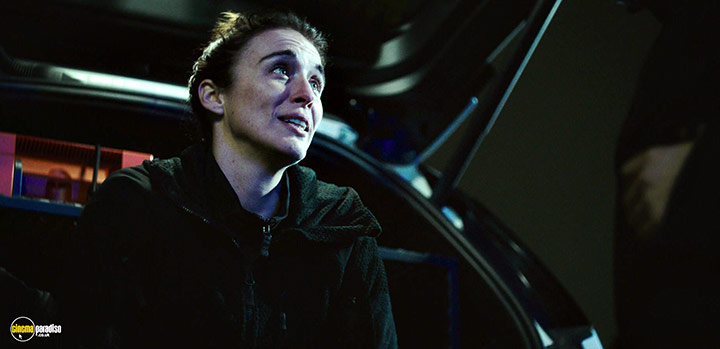 A still #11 from Trigger Point: Series 2 (2024)