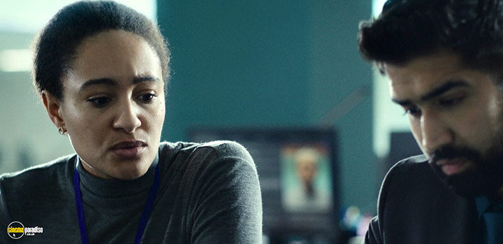 A still #29 from Trigger Point: Series 2 (2024)
