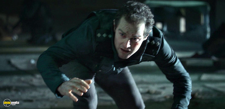 A still #37 from Trigger Point: Series 2 (2024)