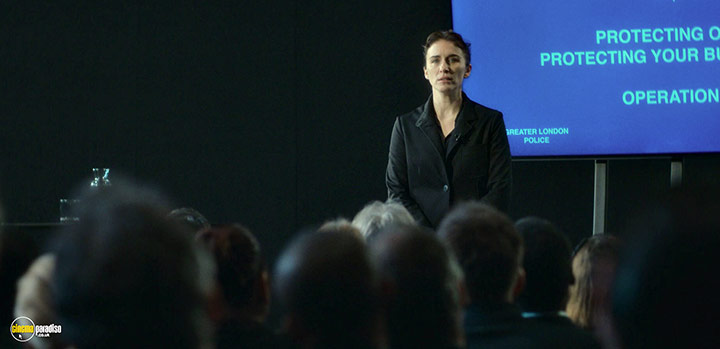 A still #41 from Trigger Point: Series 2 (2024)