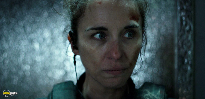 A still #48 from Trigger Point: Series 2 (2024)