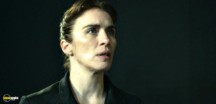 A still #51 from Trigger Point: Series 2 (2024)