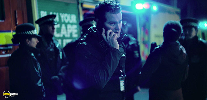 A still #57 from Trigger Point: Series 2 (2024)