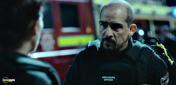 A still #58 from Trigger Point: Series 2 (2024)